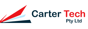 Carter Tech Pty Ltd